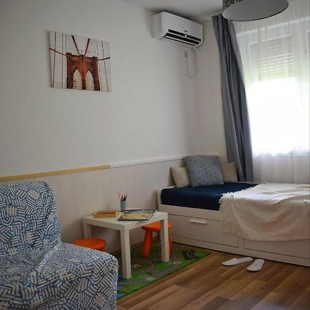 Helikon 32 Apartman קסזטלי מראה חיצוני תמונה
