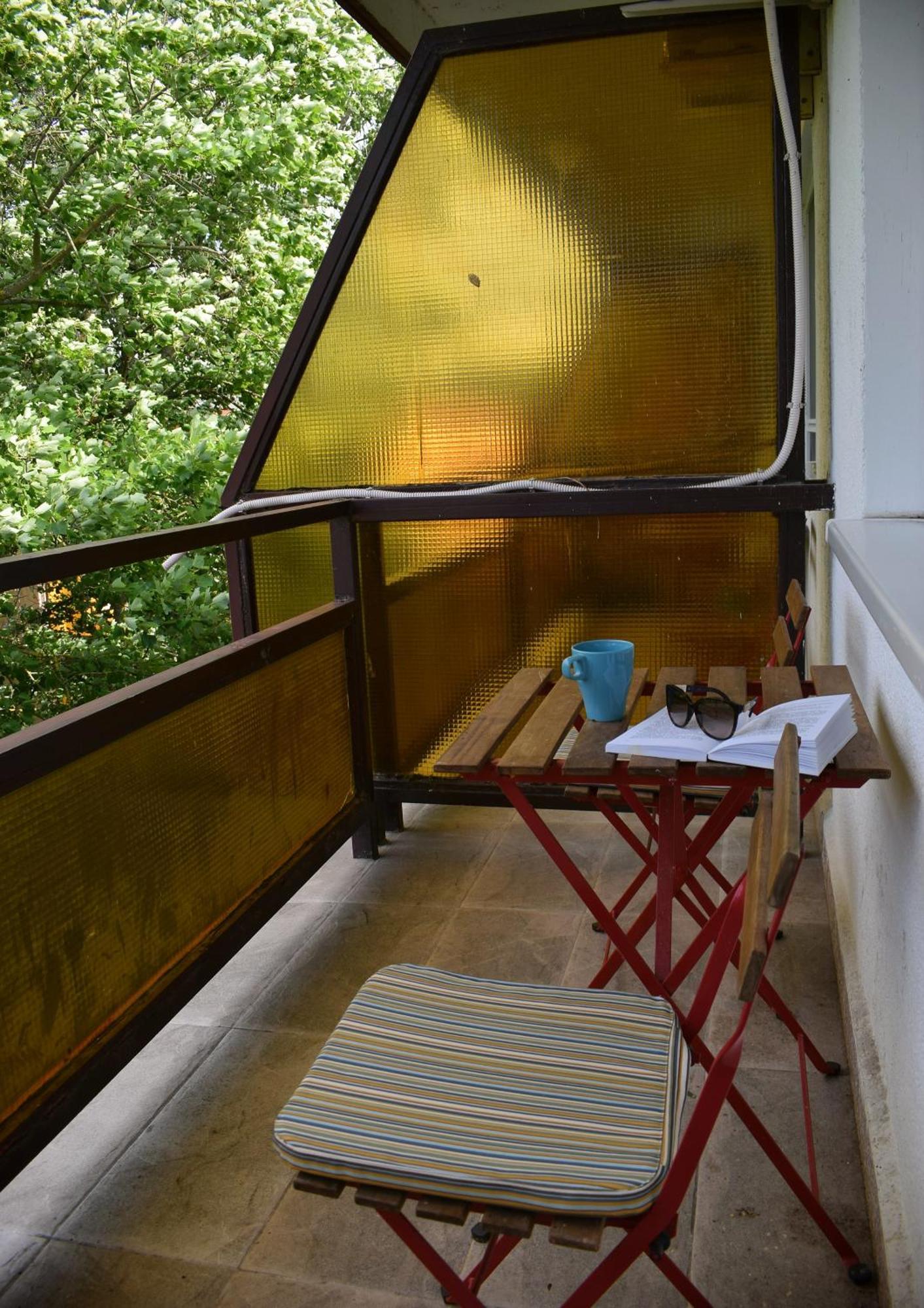 Helikon 32 Apartman קסזטלי מראה חיצוני תמונה
